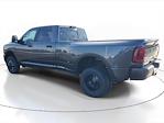 New 2026 Ram 3500 Big Horn Crew Cab for sale #D17932 - photo 3