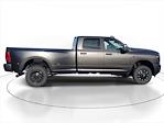 New 2026 Ram 3500 Big Horn Crew Cab for sale #D17932 - photo 4