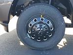 New 2026 Ram 3500 Big Horn Crew Cab for sale #D17932 - photo 6