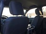New 2026 Ram 3500 Big Horn Crew Cab for sale #D17932 - photo 8