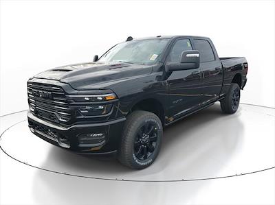 New 2026 Ram 2500 Laramie Crew Cab for sale #D17936 - photo 2