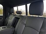 New 2026 Ram 2500 Laramie Crew Cab for sale #D17936 - photo 10