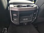 New 2026 Ram 2500 Laramie Crew Cab for sale #D17936 - photo 11