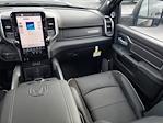 New 2026 Ram 2500 Laramie Crew Cab for sale #D17936 - photo 14
