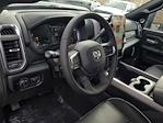 New 2026 Ram 2500 Laramie Crew Cab for sale #D17936 - photo 15