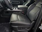 New 2026 Ram 2500 Laramie Crew Cab for sale #D17936 - photo 16