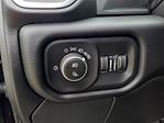 New 2026 Ram 2500 Laramie Crew Cab for sale #D17936 - photo 18