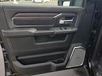 New 2026 Ram 2500 Laramie Crew Cab for sale #D17936 - photo 19