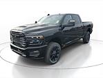 New 2026 Ram 2500 Laramie Crew Cab for sale #D17936 - photo 2
