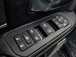 New 2026 Ram 2500 Laramie Crew Cab for sale #D17936 - photo 20