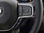 New 2026 Ram 2500 Laramie Crew Cab for sale #D17936 - photo 25