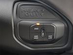 New 2026 Ram 2500 Laramie Crew Cab for sale #D17936 - photo 27