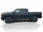New 2026 Ram 2500 Laramie Crew Cab for sale #D17936 - photo 3