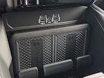 New 2026 Ram 2500 Laramie Crew Cab for sale #D17936 - photo 32