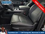 New 2026 Ram 2500 Laramie Crew Cab for sale #D17936 - photo 16