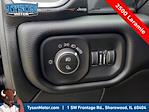 New 2026 Ram 2500 Laramie Crew Cab for sale #D17936 - photo 18