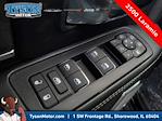 New 2026 Ram 2500 Laramie Crew Cab for sale #D17936 - photo 20