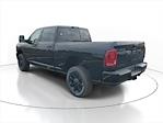New 2026 Ram 2500 Laramie Crew Cab for sale #D17936 - photo 4