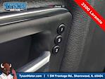 New 2026 Ram 2500 Laramie Crew Cab for sale #D17936 - photo 21