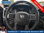 New 2026 Ram 2500 Laramie Crew Cab for sale #D17936 - photo 22