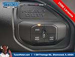 New 2026 Ram 2500 Laramie Crew Cab for sale #D17936 - photo 27