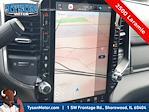 New 2026 Ram 2500 Laramie Crew Cab for sale #D17936 - photo 30