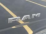 New 2026 Ram 2500 Laramie Crew Cab for sale #D17936 - photo 5