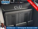 New 2026 Ram 2500 Laramie Crew Cab for sale #D17936 - photo 32