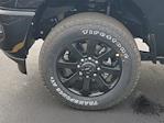 New 2026 Ram 2500 Laramie Crew Cab for sale #D17936 - photo 6