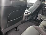 New 2026 Ram 2500 Laramie Crew Cab for sale #D17936 - photo 7