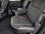New 2026 Ram 2500 Laramie Crew Cab for sale #D17936 - photo 9