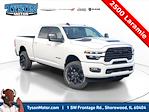 New 2026 Ram 2500 Laramie Crew Cab for sale #D17937 - photo 1