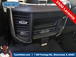 New 2026 Ram 2500 Laramie Crew Cab for sale #D17937 - photo 10