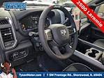 New 2026 Ram 2500 Laramie Crew Cab for sale #D17937 - photo 14