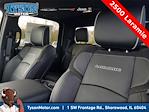 New 2026 Ram 2500 Laramie Crew Cab for sale #D17937 - photo 16