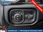 New 2026 Ram 2500 Laramie Crew Cab for sale #D17937 - photo 17