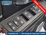 New 2026 Ram 2500 Laramie Crew Cab for sale #D17937 - photo 19