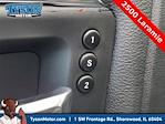 New 2026 Ram 2500 Laramie Crew Cab for sale #D17937 - photo 20