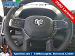 New 2026 Ram 2500 Laramie Crew Cab for sale #D17937 - photo 21