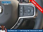New 2026 Ram 2500 Laramie Crew Cab for sale #D17937 - photo 24