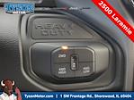 New 2026 Ram 2500 Laramie Crew Cab for sale #D17937 - photo 26