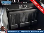 New 2026 Ram 2500 Laramie Crew Cab for sale #D17937 - photo 32