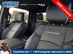 New 2026 Ram 2500 Laramie Crew Cab for sale #D17937 - photo 16