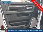 New 2026 Ram 2500 Laramie Crew Cab for sale #D17937 - photo 18