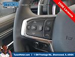 New 2026 Ram 2500 Laramie Crew Cab for sale #D17937 - photo 22