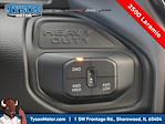 New 2026 Ram 2500 Laramie Crew Cab for sale #D17937 - photo 26
