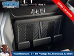 New 2026 Ram 2500 Laramie Crew Cab for sale #D17937 - photo 32