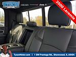 New 2026 Ram 2500 Laramie Crew Cab for sale #D17938 - photo 10