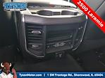 New 2026 Ram 2500 Laramie Crew Cab for sale #D17938 - photo 11