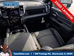New 2026 Ram 2500 Laramie Crew Cab for sale #D17938 - photo 14